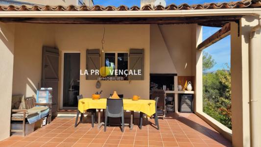 Vente Maison DESTROUSSE 