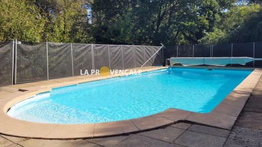 Vente Maison DESTROUSSE 