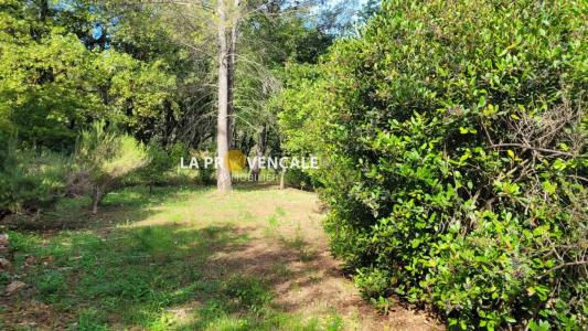 Vente Maison DESTROUSSE 