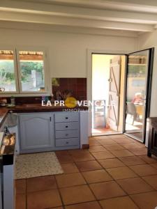 For sale House DESTROUSSE 