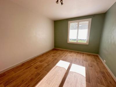 For sale Apartment CHAMALIERES 