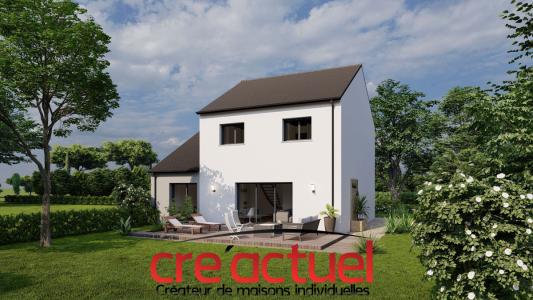 photo For sale House BETTON 35