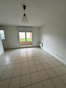 Location Appartement SAINT-JUST-EN-CHAUSSEE 