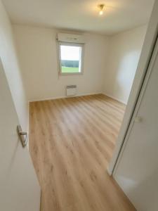 Location Appartement SAINT-JUST-EN-CHAUSSEE 