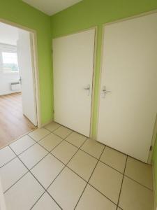 For rent Apartment SAINT-JUST-EN-CHAUSSEE 