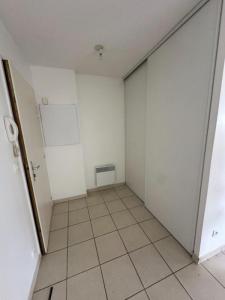 Location Appartement SAINT-JUST-EN-CHAUSSEE 