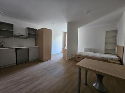 Location Appartement NIMES 30000