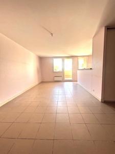 Vente Appartement 3 pièces MURET 31600