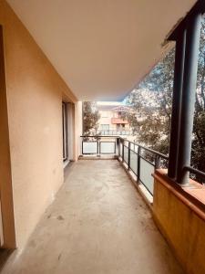 Vente Appartement 3 pièces PINSAGUEL 31120