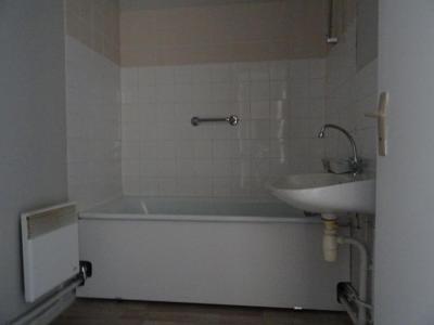 For rent Apartment AVALLON 
