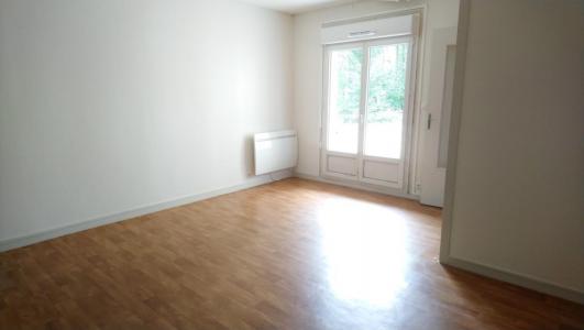Location Maison 4 pièces MEZILLES 89130