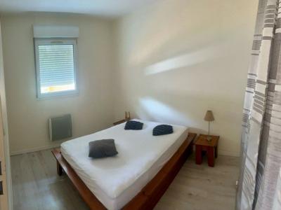 Location Appartement 2 pièces TOURNEFEUILLE 31170