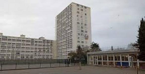 photo For rent Apartment MARSEILLE-14EME-ARRONDISSEMENT 13