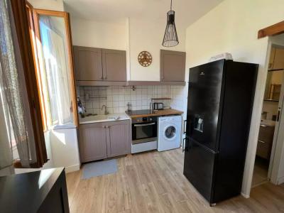 photo For rent Apartment LYON-1ER-ARRONDISSEMENT 69