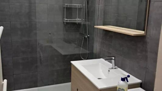 Location Appartement 2 pièces VILLEURBANNE 69100