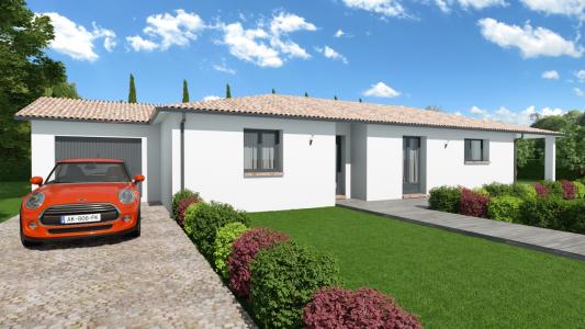 photo For sale House AVIGNONET-LAURAGAIS 31