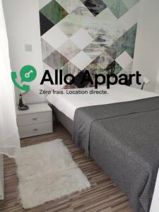 Location Appartement CAEN 14000