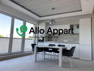Location Appartement 2 pièces PARIS-17EME-ARRONDISSEMENT 75017