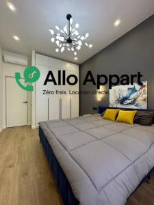 Location Appartement 2 pièces LYON-7EME-ARRONDISSEMENT 69007
