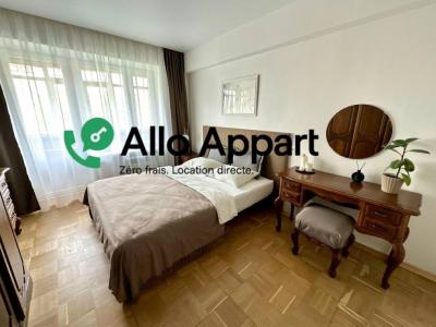 photo For rent Apartment MONTPELLIER 34