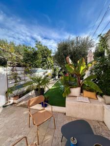 photo For sale House MARSEILLE-16EME-ARRONDISSEMENT 13