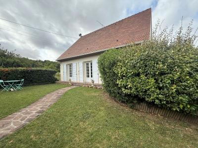 Vente Maison CHATEAU-THIERRY 