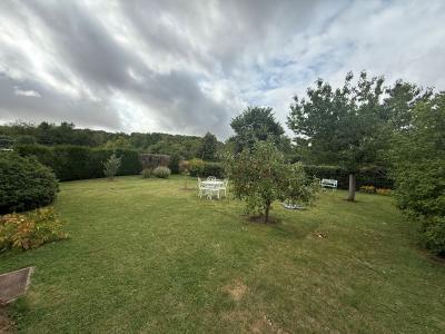 For sale House CHATEAU-THIERRY