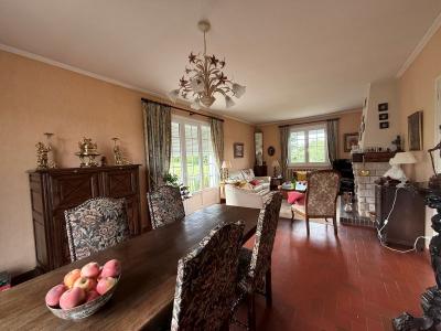 For sale House CHATEAU-THIERRY 