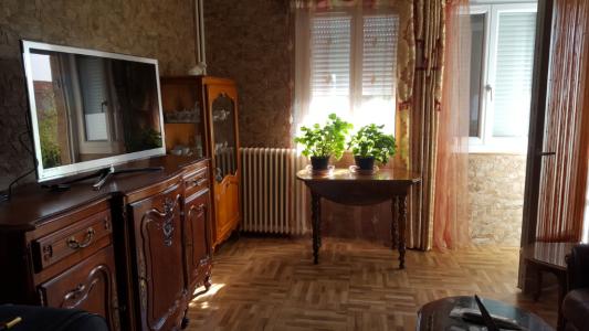 For sale Apartment PERPIGNAN 