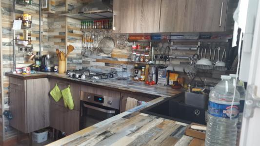 For sale Apartment PERPIGNAN