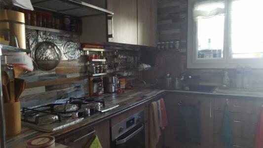 For sale Apartment PERPIGNAN