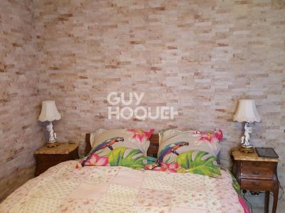For sale Apartment PERPIGNAN