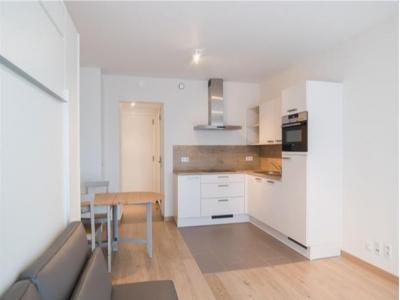 photo For sale Apartment LYON-9EME-ARRONDISSEMENT 69