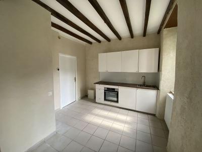 For rent House SAINT-CYR-LES-VIGNES 