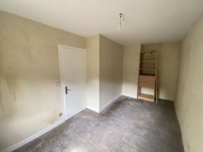 For rent House SAINT-CYR-LES-VIGNES 