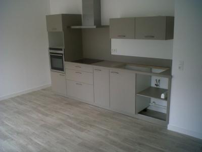 Location Appartement 3 pièces PLOUGASTEL-DAOULAS 29470