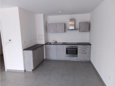 Location Appartement 2 pièces ILLKIRCH-GRAFFENSTADEN 67400