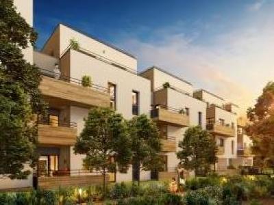 Location Appartement 2 pièces MONTPELLIER 34000