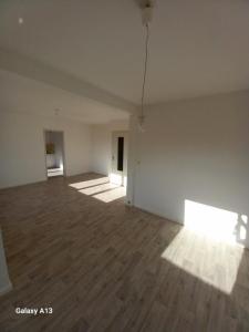 Vente Appartement 4 pièces ISLE-SUR-LE-DOUBS 25250