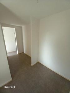 For sale Apartment ISLE-SUR-LE-DOUBS