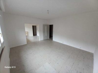 Vente Appartement 4 pièces DELLE 90100
