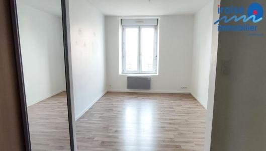 For sale Apartment BREST