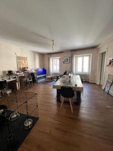 Vente Maison 6 pièces THANN 68800