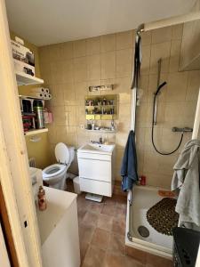 For sale House THANN 