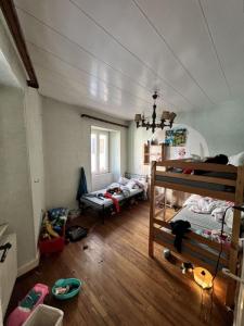 For sale House THANN 