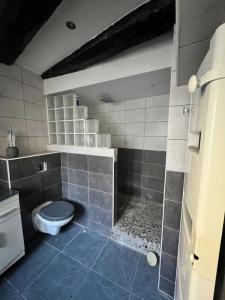 For sale House ROUFFACH 