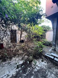 Vente Maison ROUFFACH 