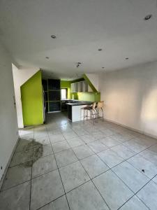 Vente Maison ROUFFACH 