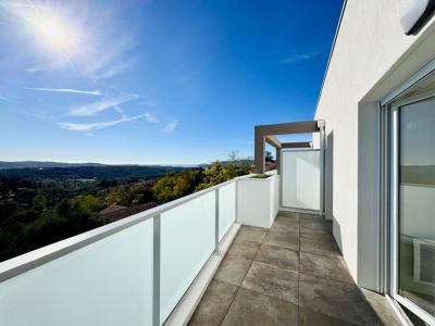 Location Appartement 2 pièces GRASSE 06130