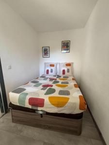 Vente Appartement CAGNES-SUR-MER 